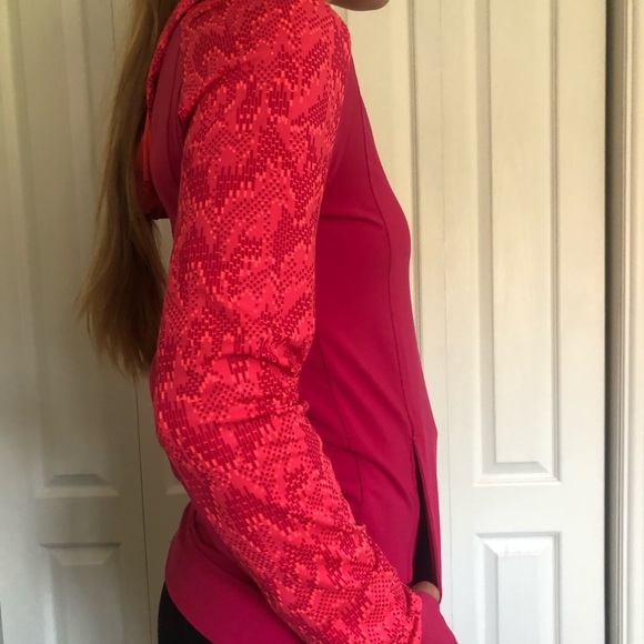 Adidas climawarm sweatshirt - Picture 2 of 3